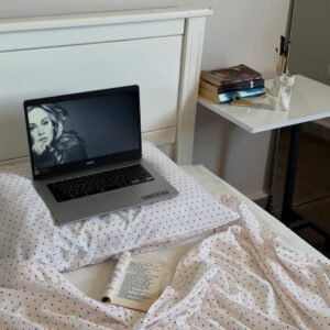 Parure De Draps
